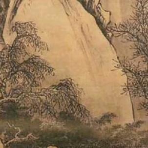 龙争虎斗