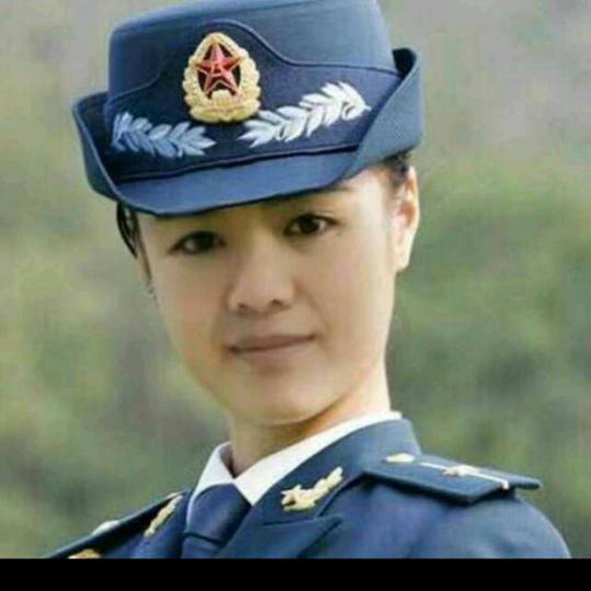 王大美人
