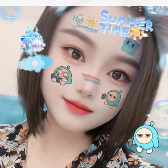 济宁祥锦汽贸（文轩运输）