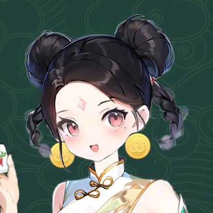JJ赛事J妹