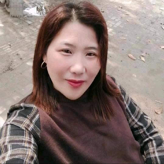 张主任。🧜‍♀️