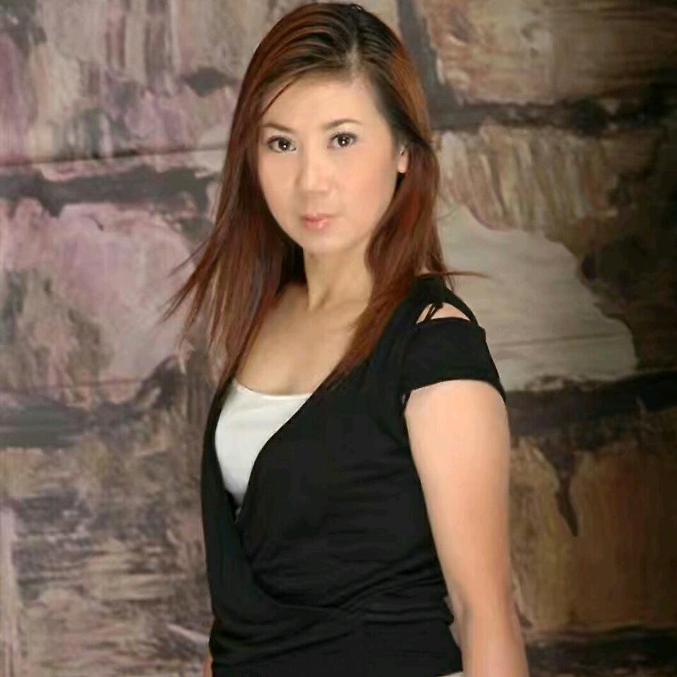 君姐零食好物推荐官