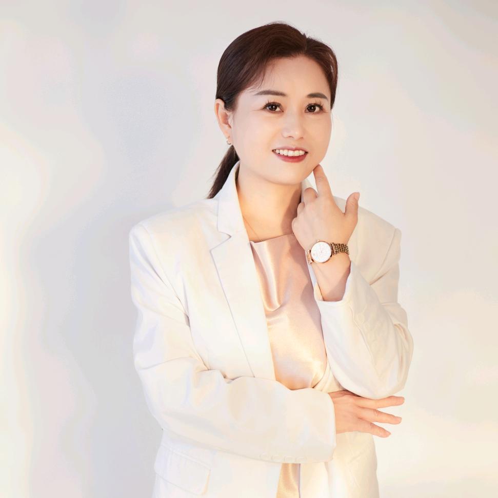 巴中香姐说房