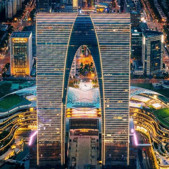 轻钢龙骨吊顶隔墙🏗