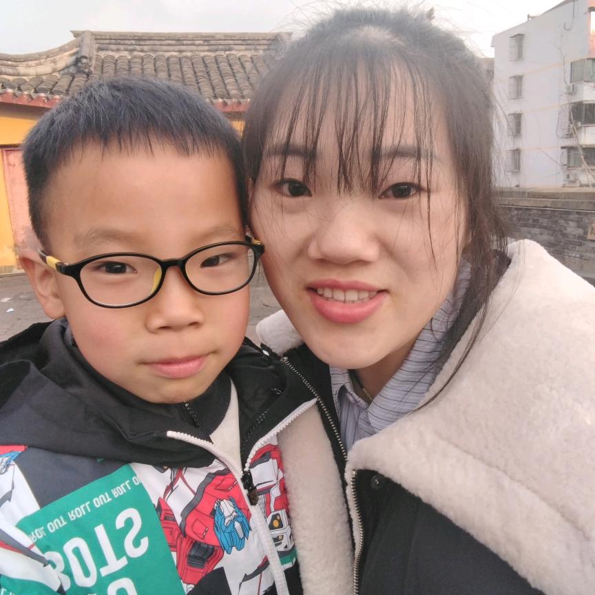 我装不了你要的淑女