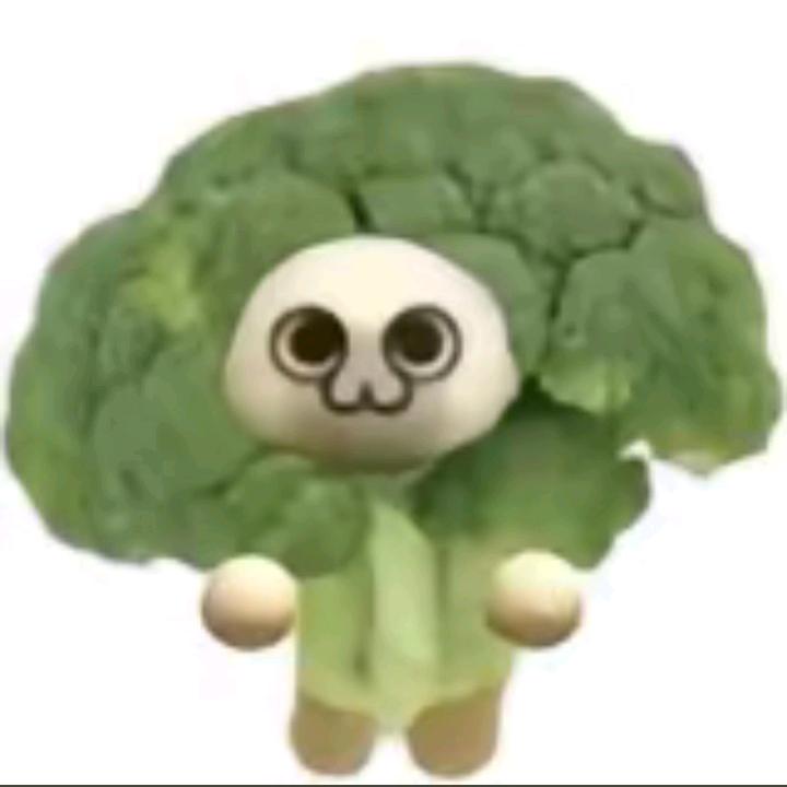 无敌水饺