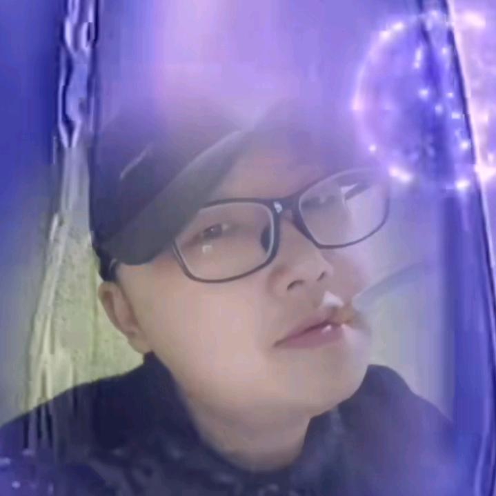 美男子，帅帅帅