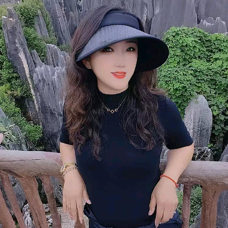 菲常开心^_^