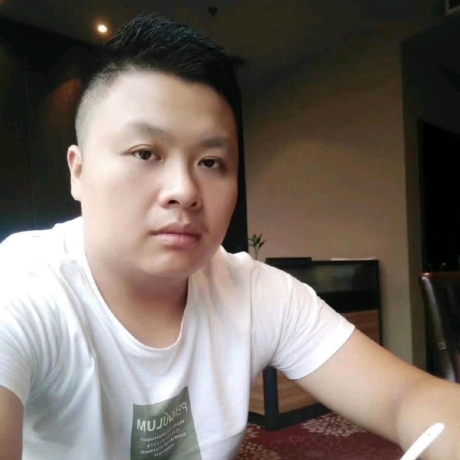 沅江张少爷铁板鸭熟食总店