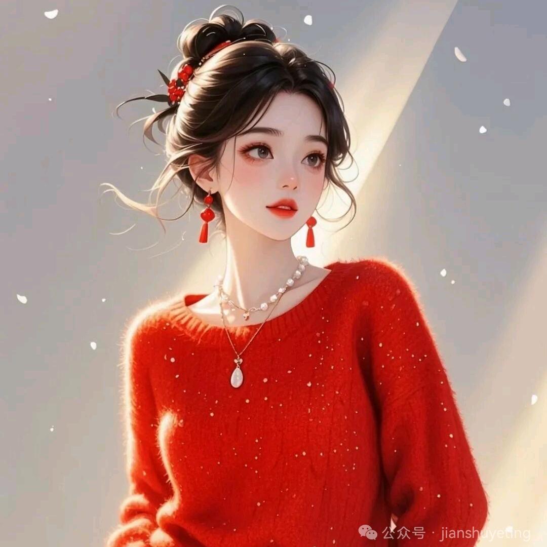 春暖花开