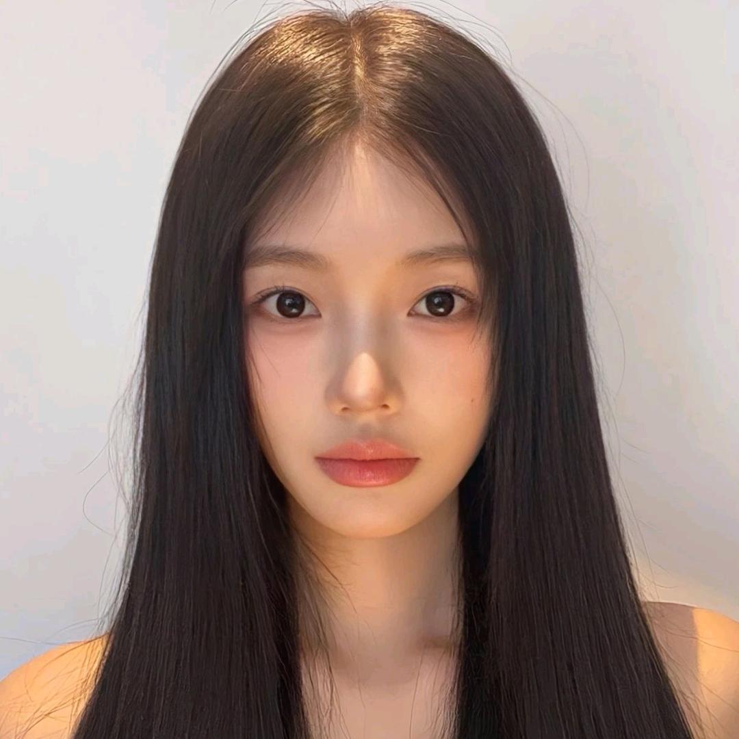 一条小景鲤👹