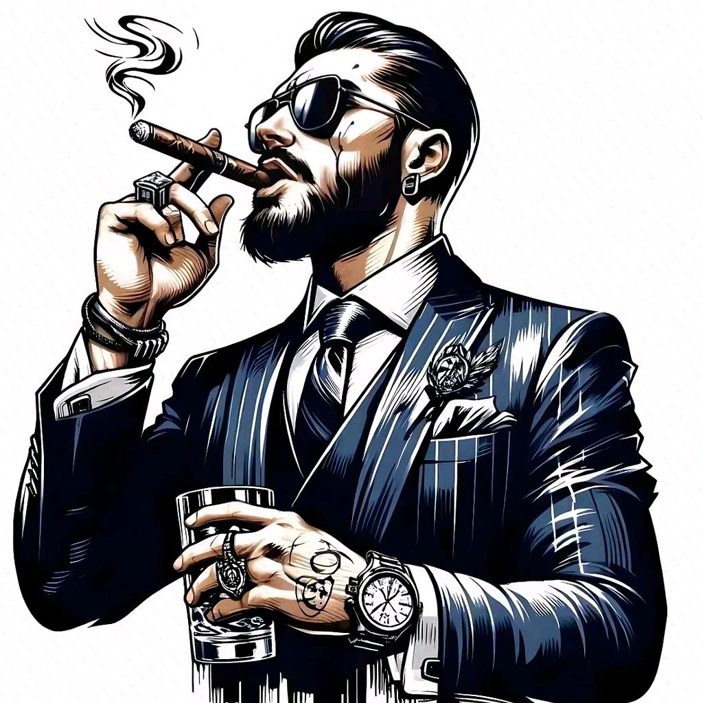 🚬ག誥别໊ꫛ鐹袪៷ᜧ