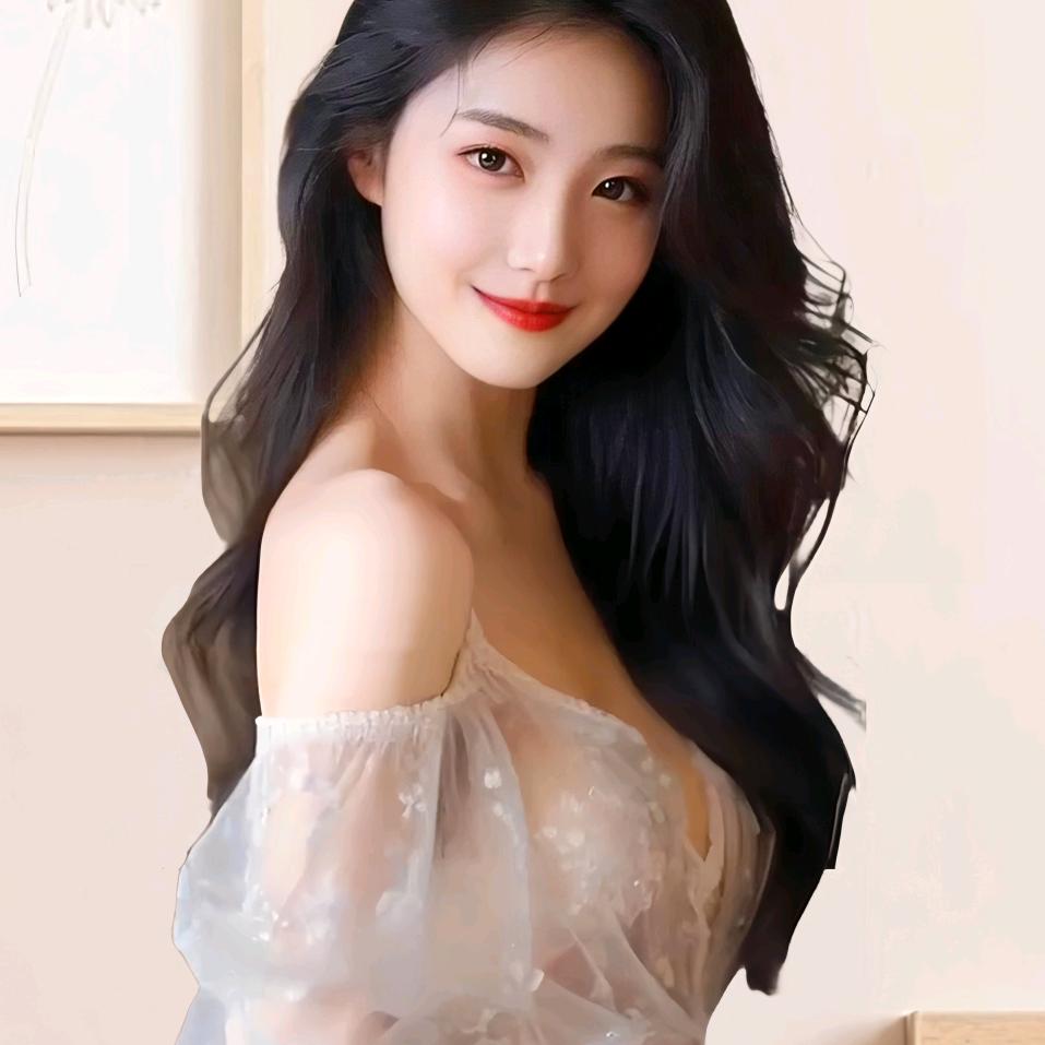 -☆玥宝儿*:.｡