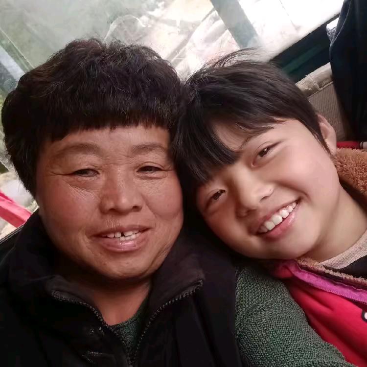 刘春杰