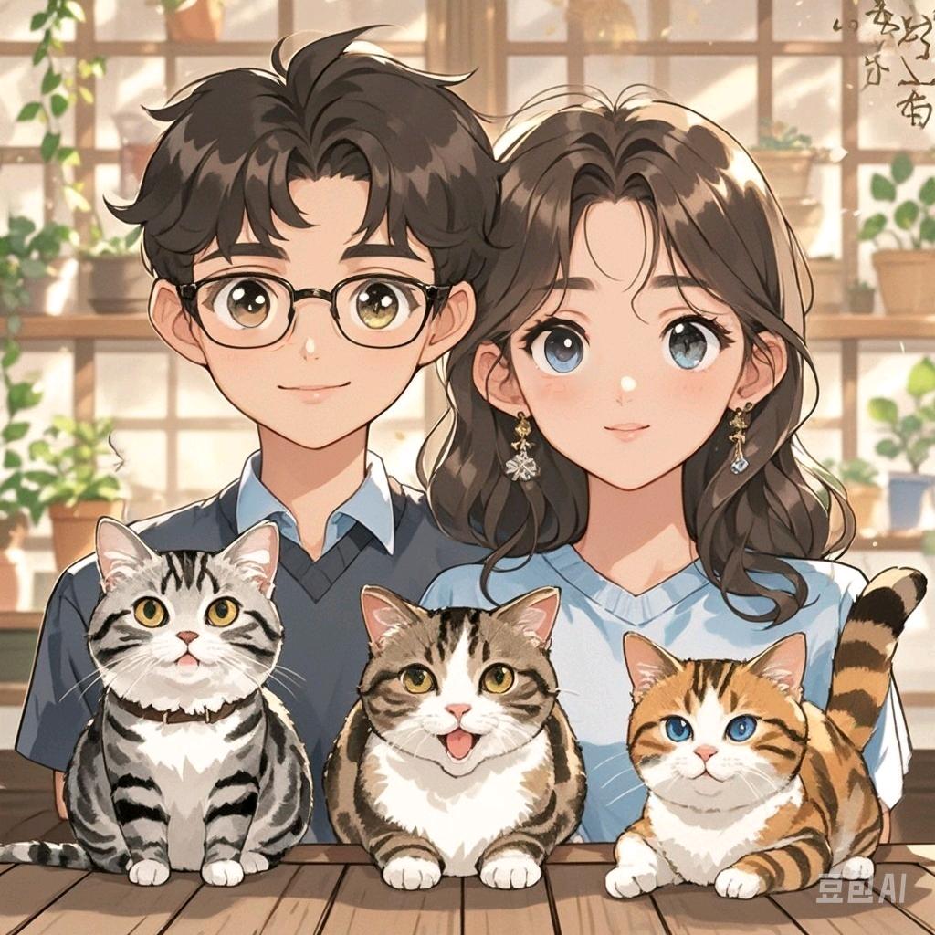 萌嘟宝宝的爸爸