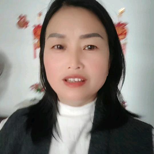 一切随缘。💖💖
