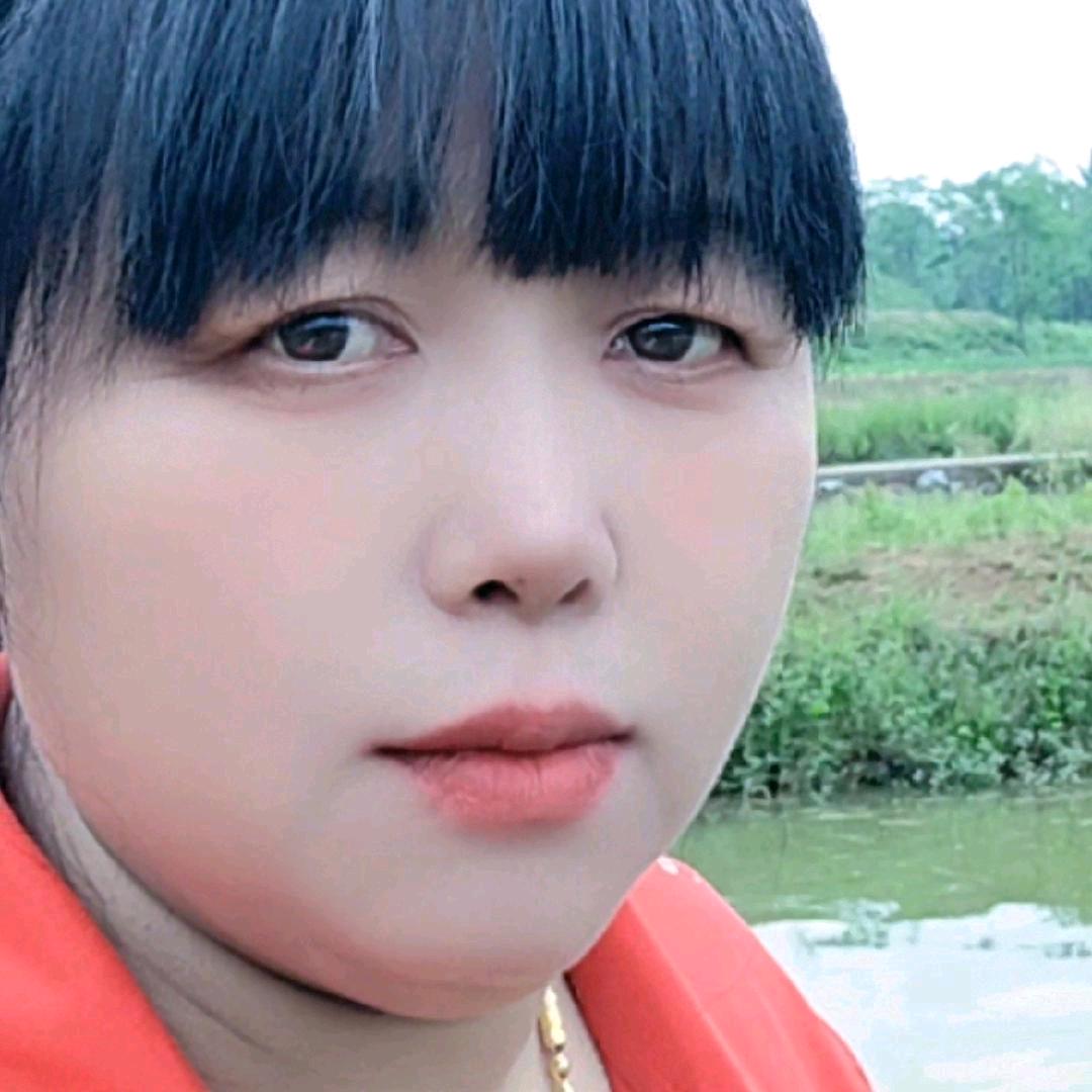 扈开心