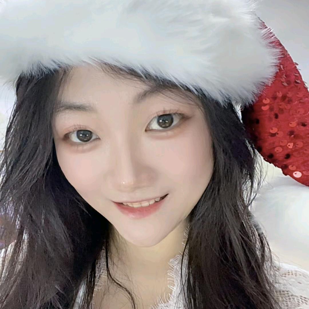 思思