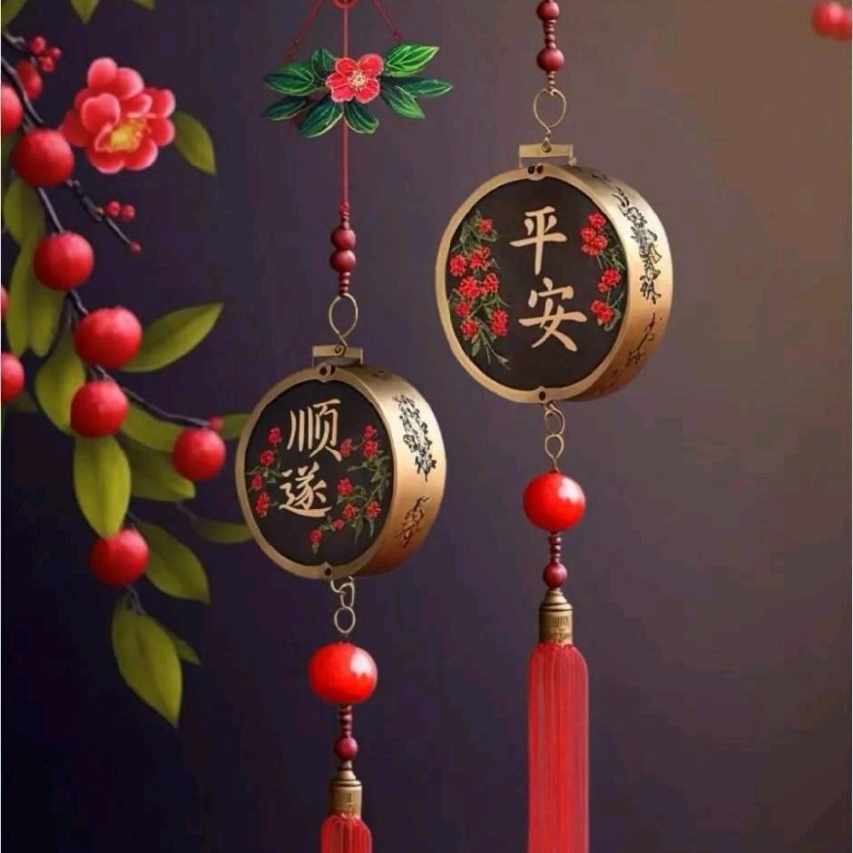 清青