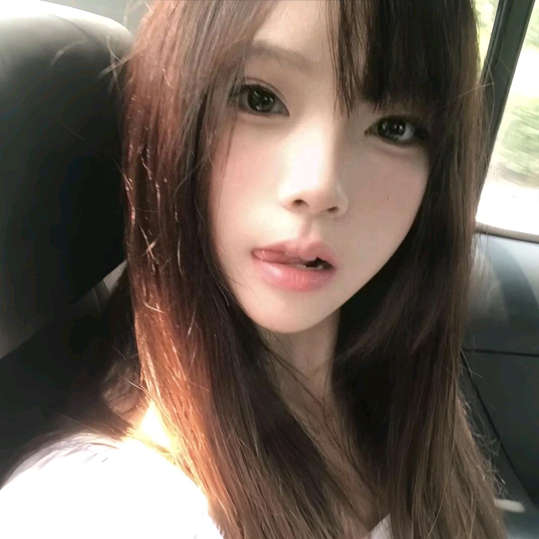 阿官