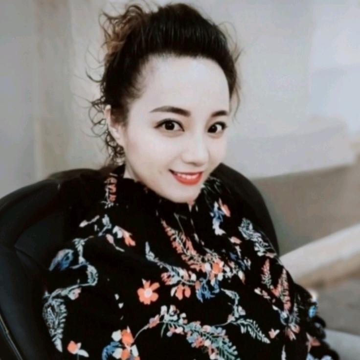 美好