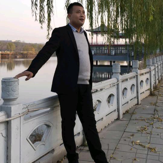 同学小张