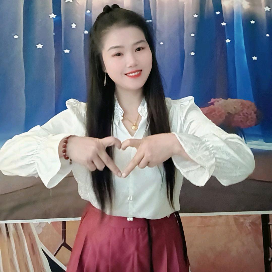 心平🌙