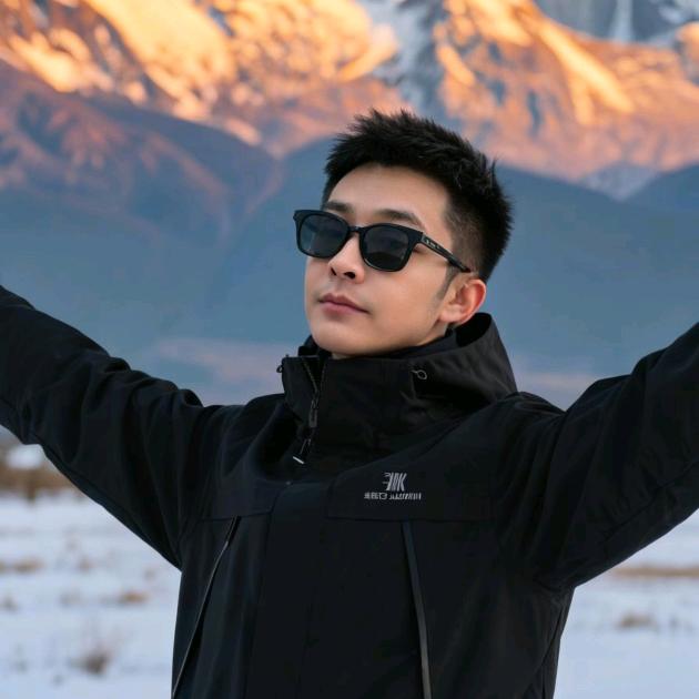 张𝒵𝒽𝒶𝓃ℊᥫᩣ