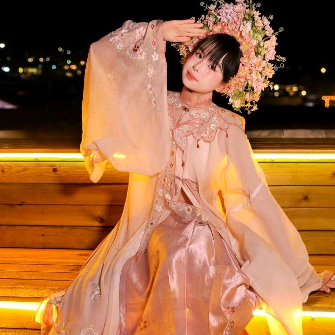 如果爱  请深爱🍀