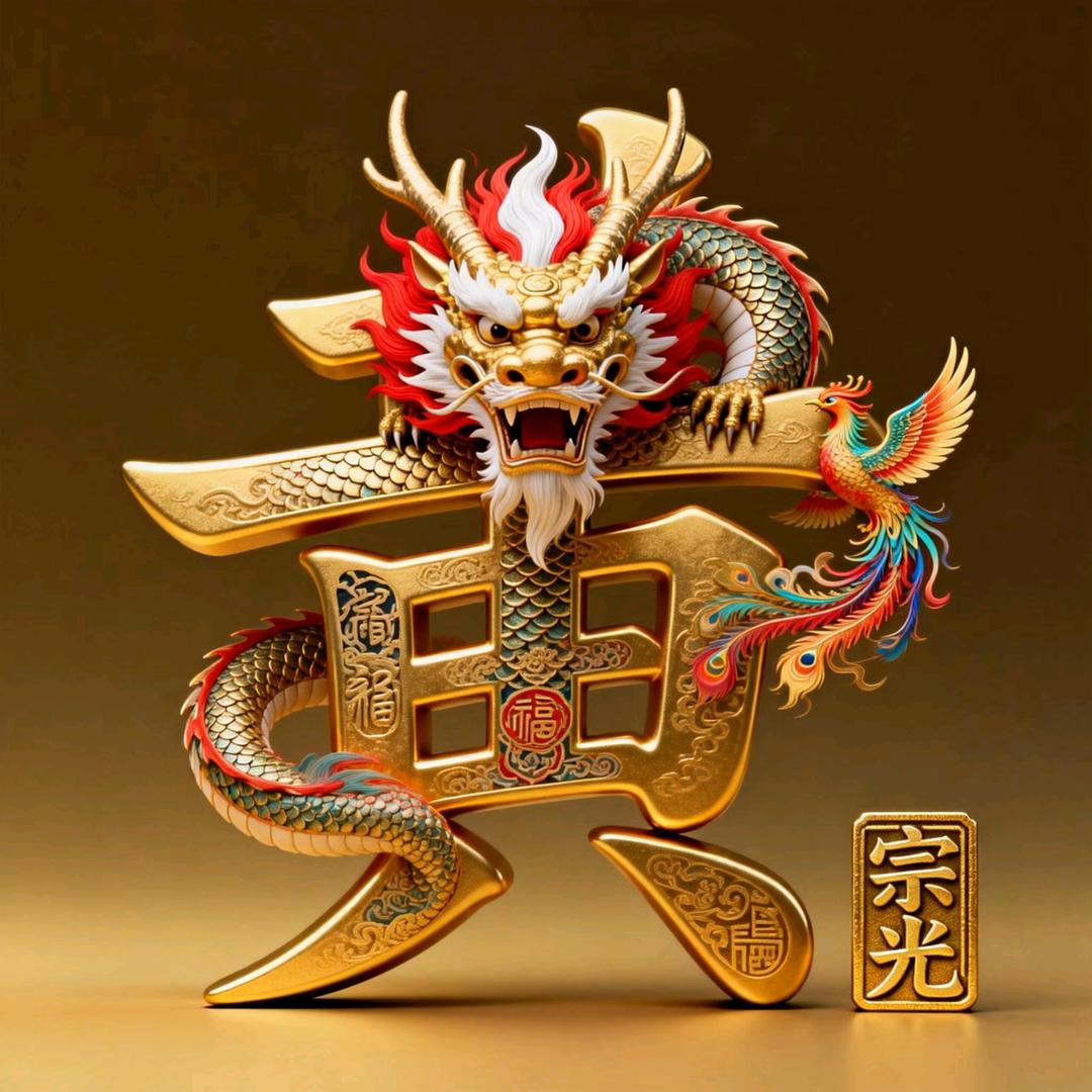 林丰木业