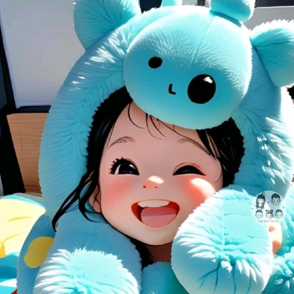 喝AD钙奶的小HH♨️