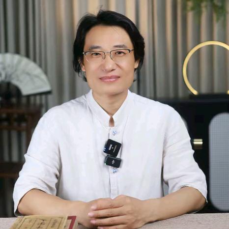 刘圆印养生文化