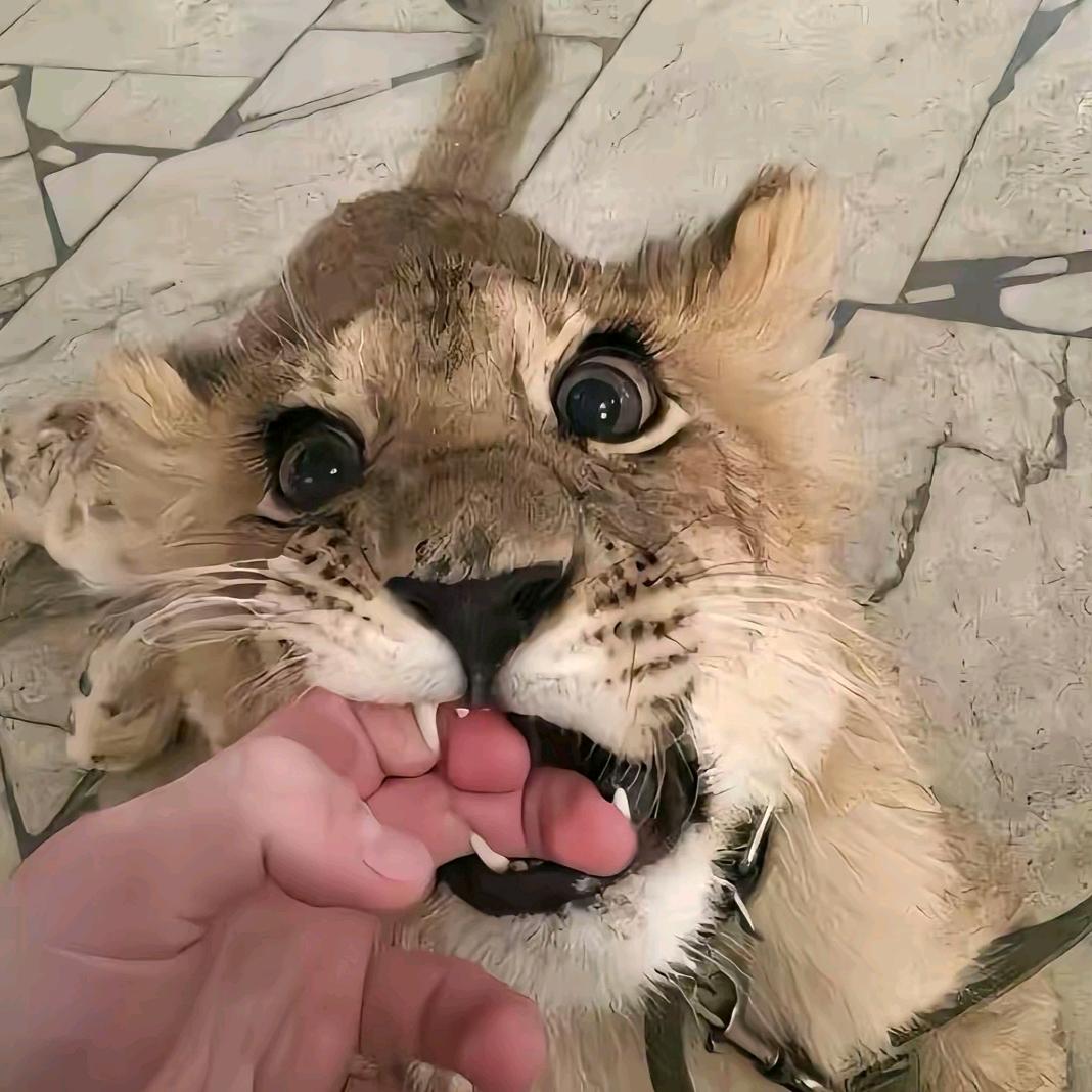 Zik-