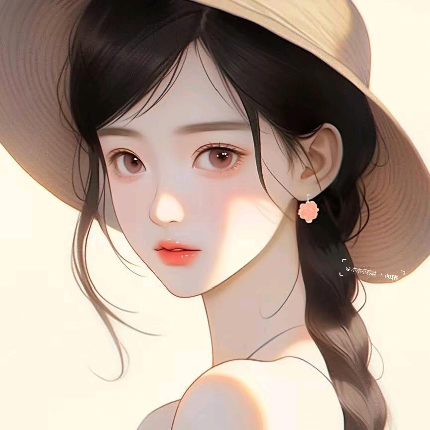 那溪