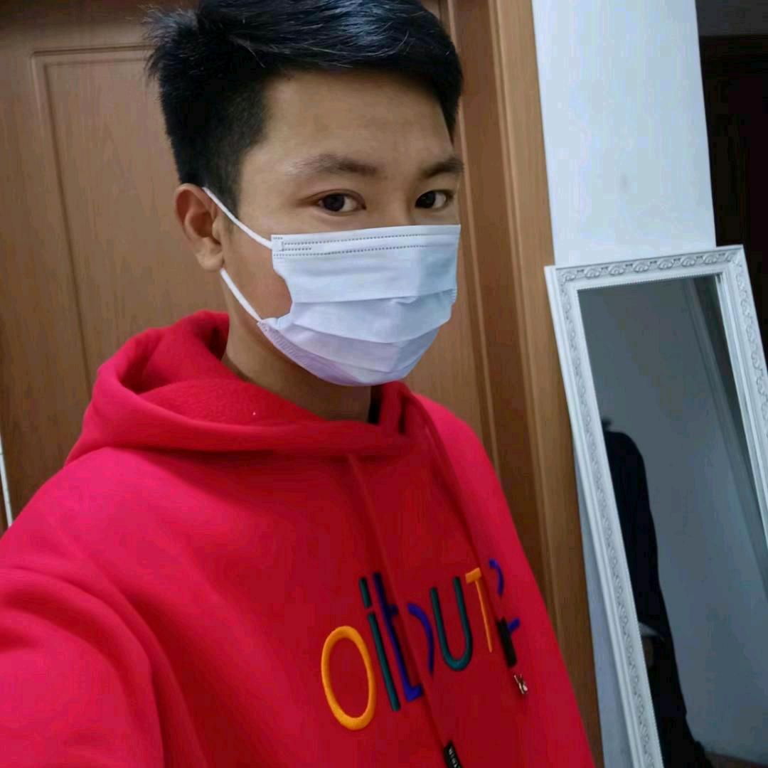 ╭(╯酒醒梦迟╰)╮