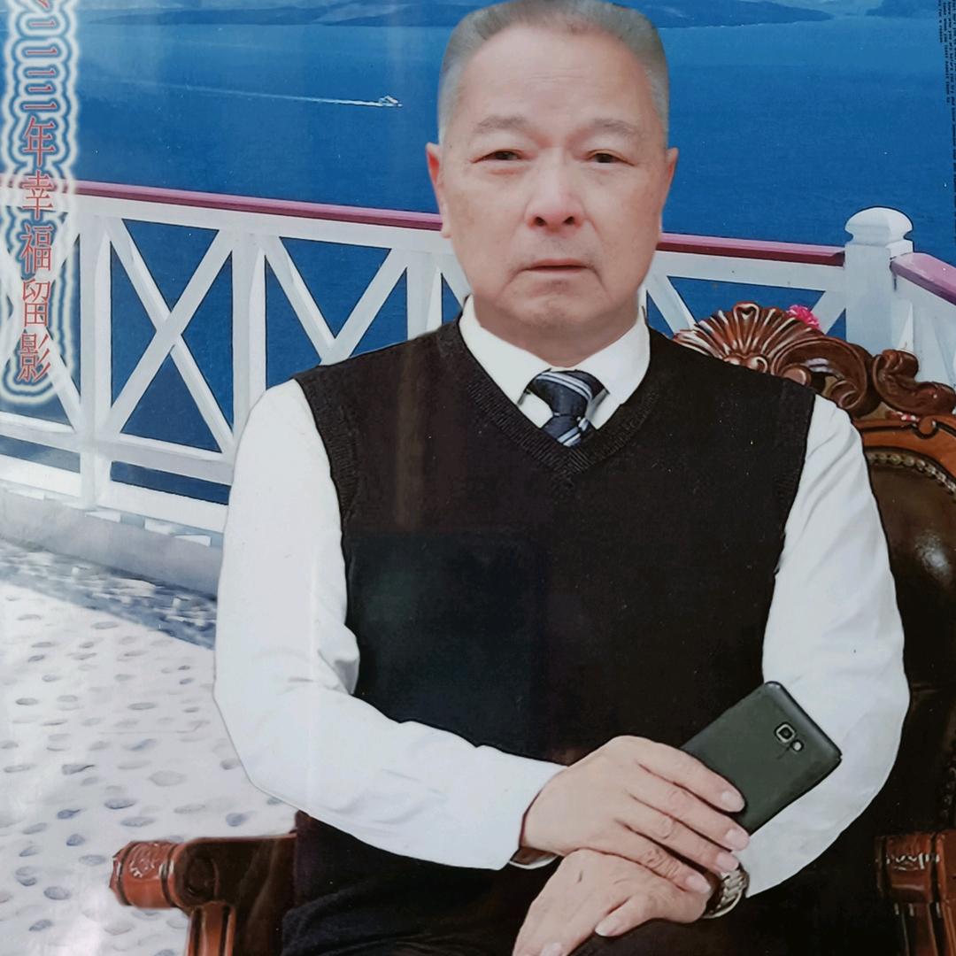 乐对人生
