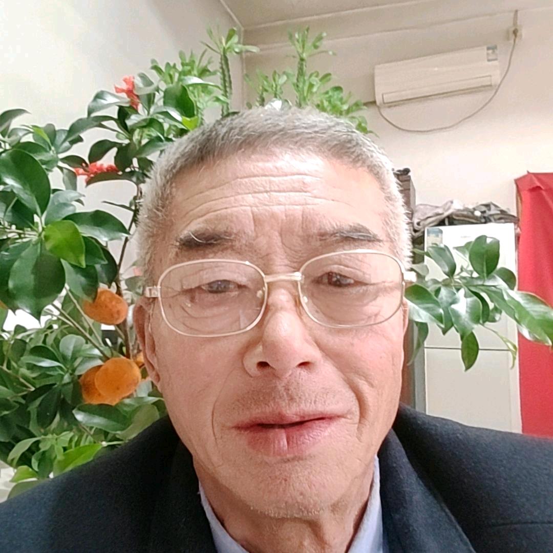 欧阳哥