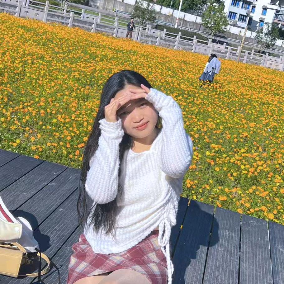 XiAO  FF🙈