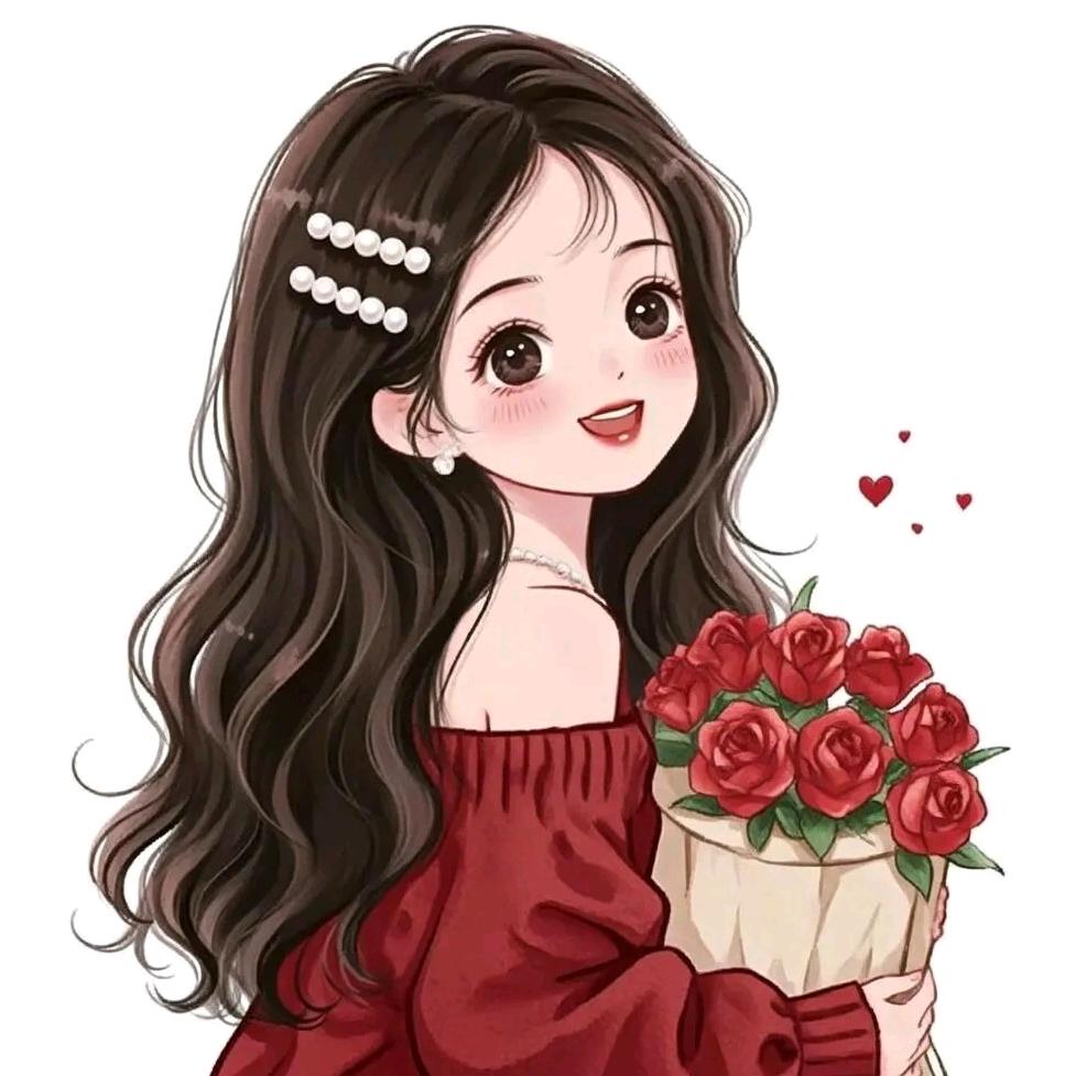 ℒᎭℯ⃝慧💐࿐（互关）
