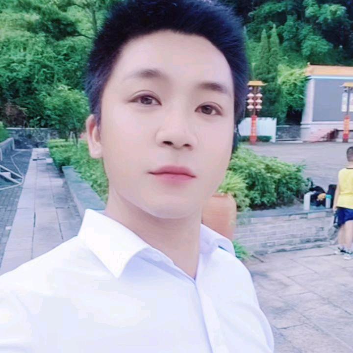 一醉红尘  单身哥
