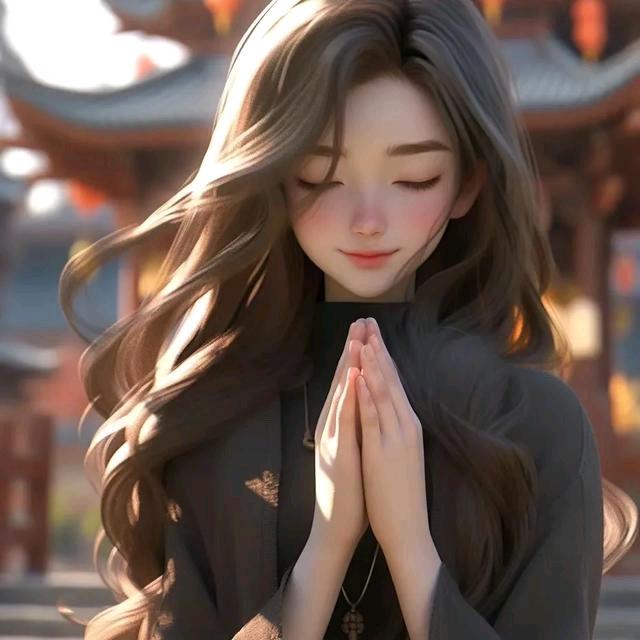 欧阳淳淳