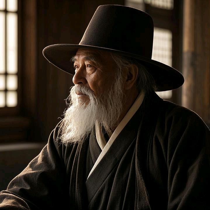 四季中式养生