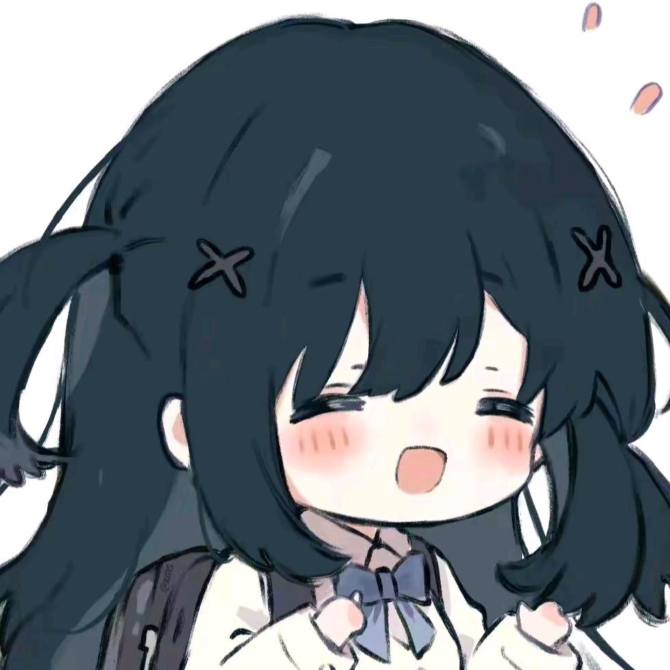 镶