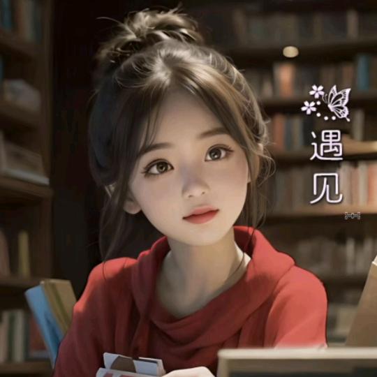 💕᭄ꦿ很幸运ོ࿆遇见你᭄🕊💐