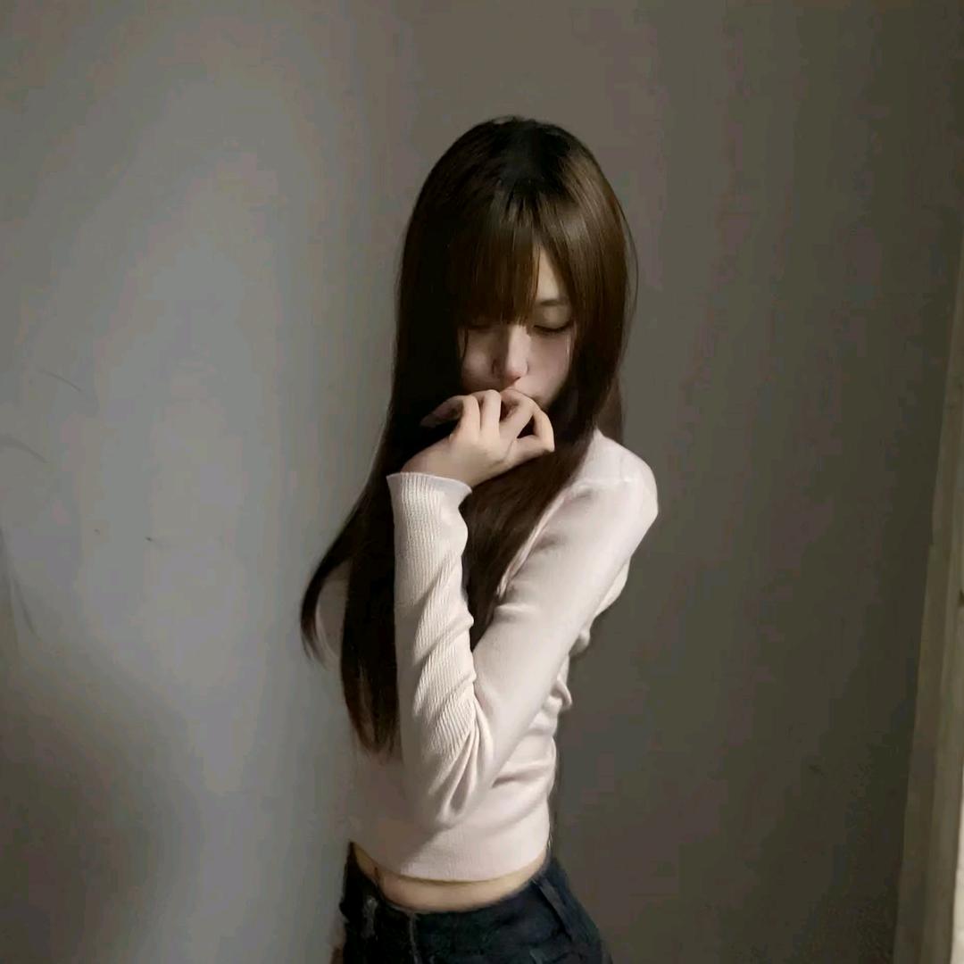 ……
