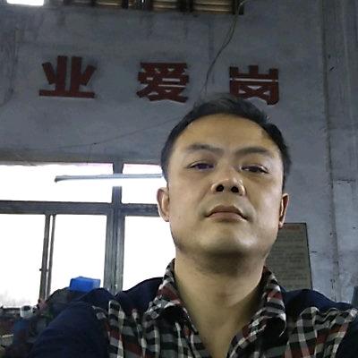 鑫光灿烂