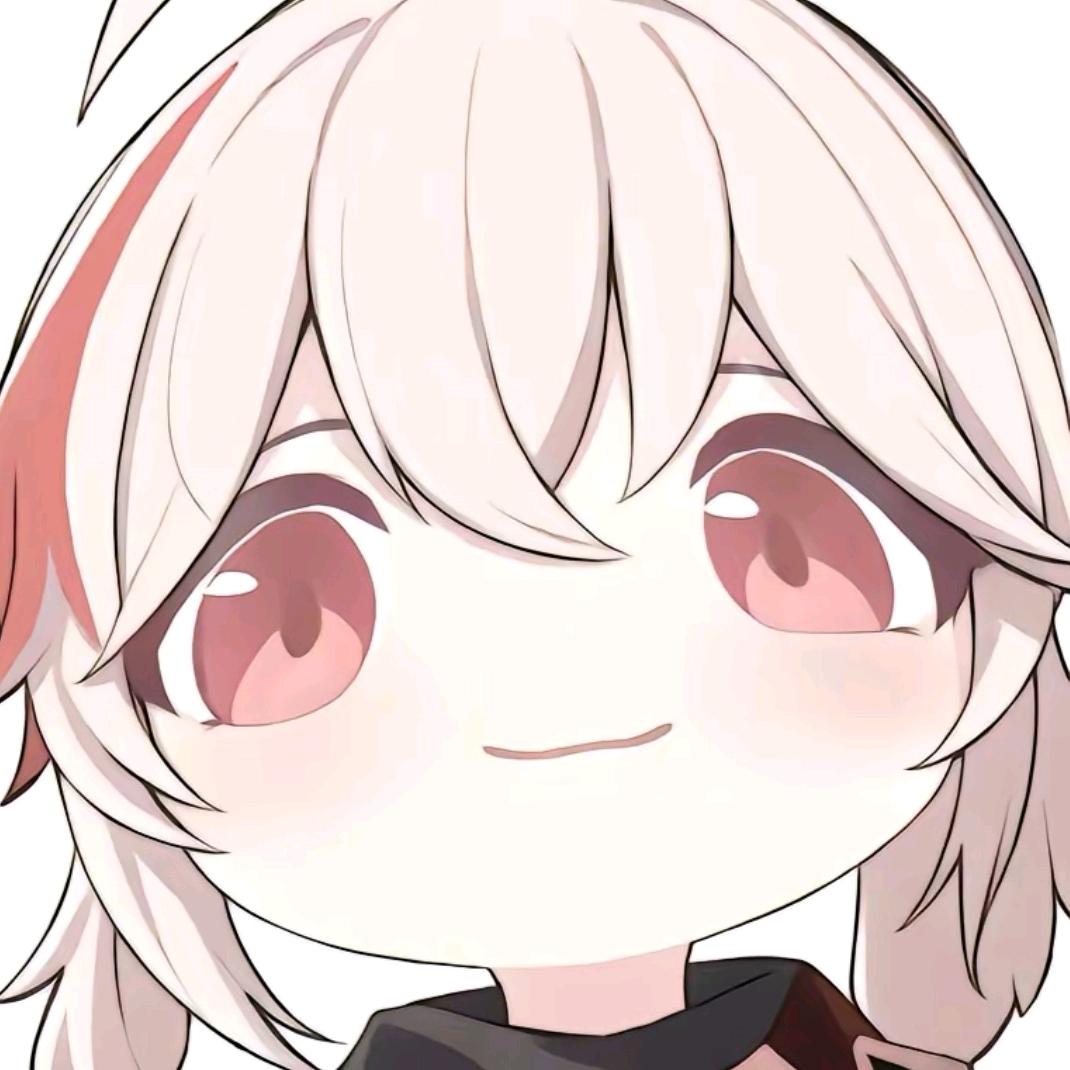 使命召唤手游-田田