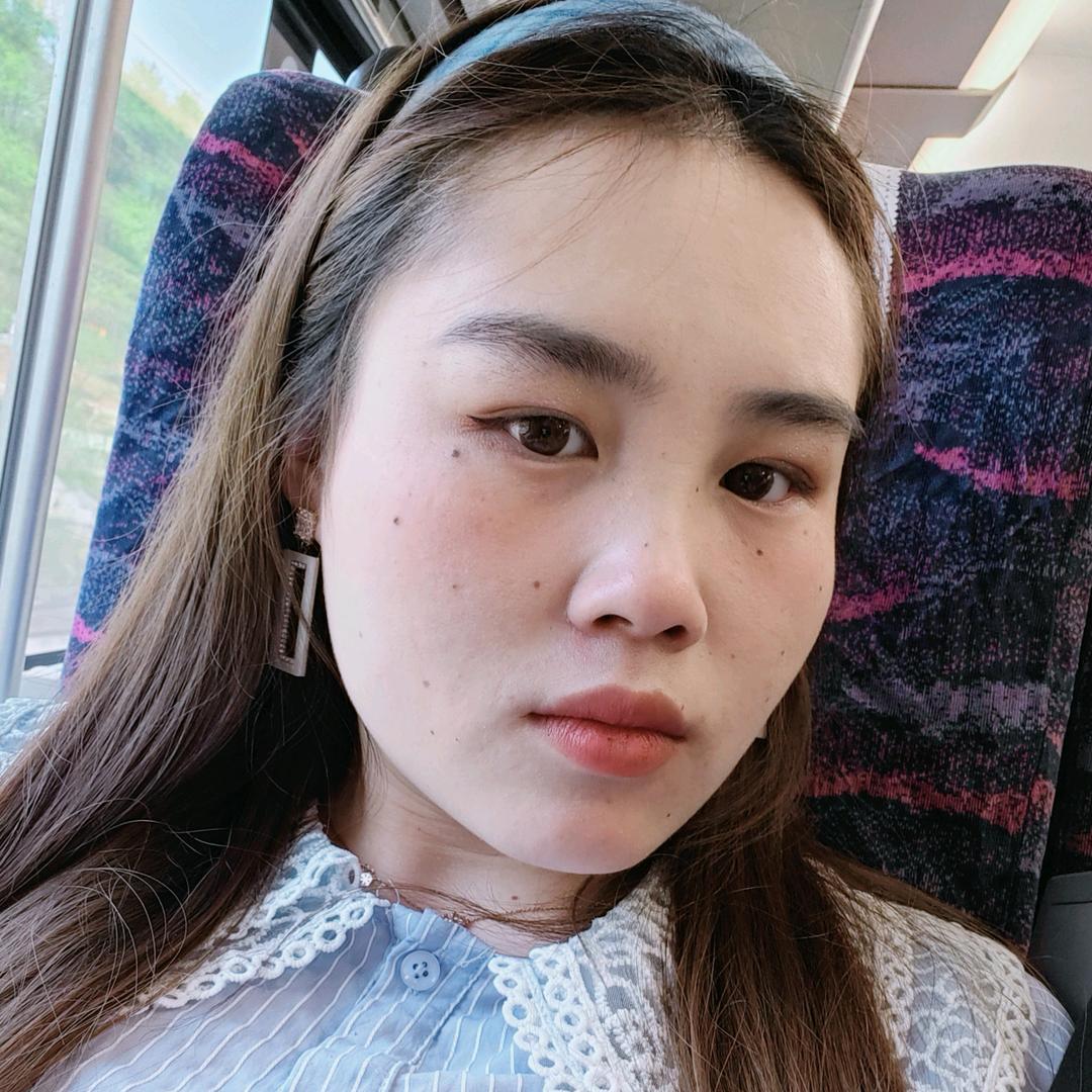 小美好