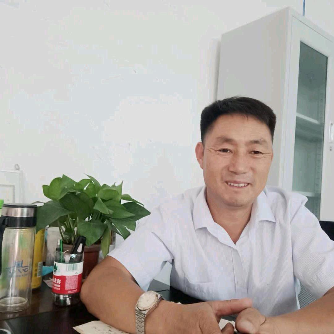 安阳相如汽车销售有限公司