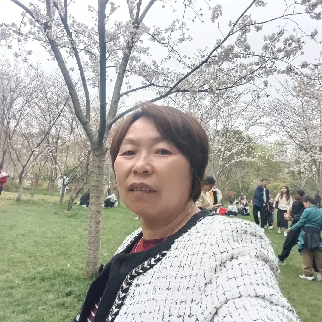 阮有凤好物分享